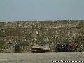 cudillero,casas de aldea rurales,casa rural,cudillero,casas de aldea,rurales,casa rural cudillero,soto de luia